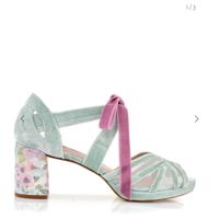 Zapatos caros, si o no? - 2