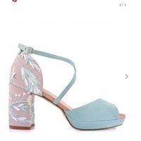 Zapatos caros, si o no? - 4