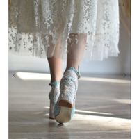 Zapatos caros, si o no? - 5