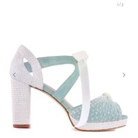 Zapatos caros, si o no? - 6