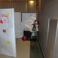 Fotocall