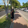 Claudia