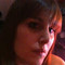 Mireia