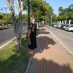 Claudia