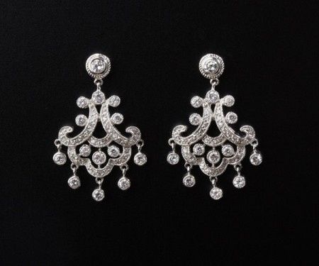 pendientes