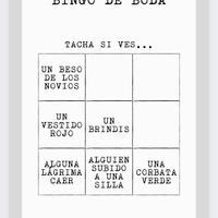 Cuaderno juego niños - 3