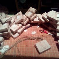 TOP 10 Invitaciones de boda - 1