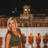 Veronica