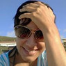 Nerea