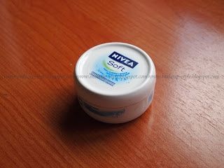 Nivea