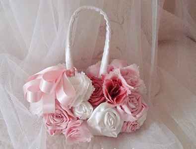 Ramo Bolso