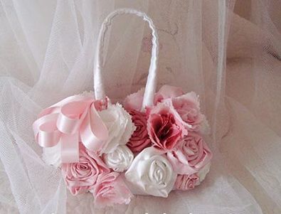 Ramo Bolso