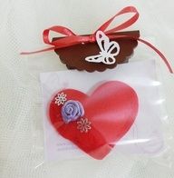 Regalo-Detalle Boda