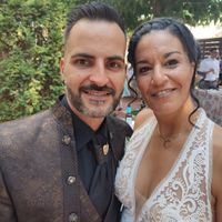 ¿Con cuántos ❤️ valoras el día de tu boda? - 1