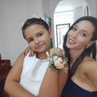 ¿Con cuántos ❤️ valoras el día de tu boda? - 2