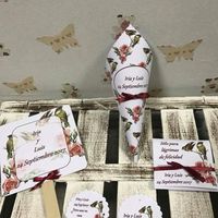 Decoración - 1