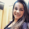 Paula