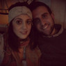 Mirian