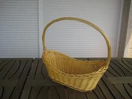 cesta