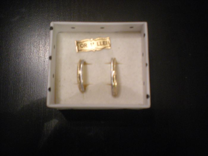 alianzas