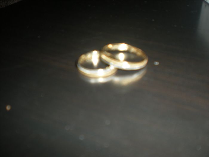alianzas