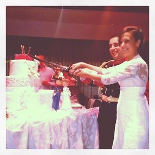 tarta