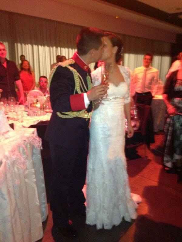 ..beso