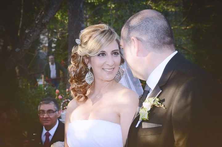 Fotos - 3