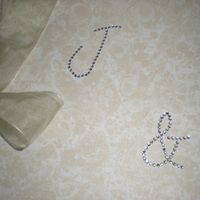 libro de firmas