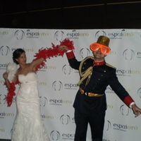 photocall