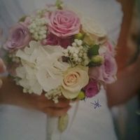 15 ramos de novia románticos: cuál votas? - 2
