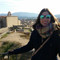 Lidia