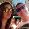 Silvia