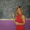 Estefania