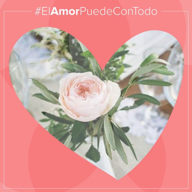 ¡Personaliza tu foto de perfil con nuestros marcos #YoMeQuedoEnCasa! ❤️️ 7