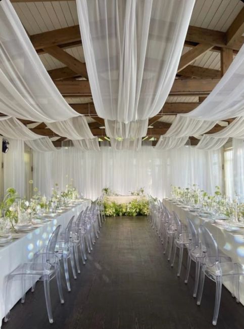Ayuda con proveedor de tartas y deco!! 3