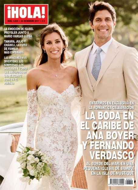 Los vestidos de novia más caros... - 1