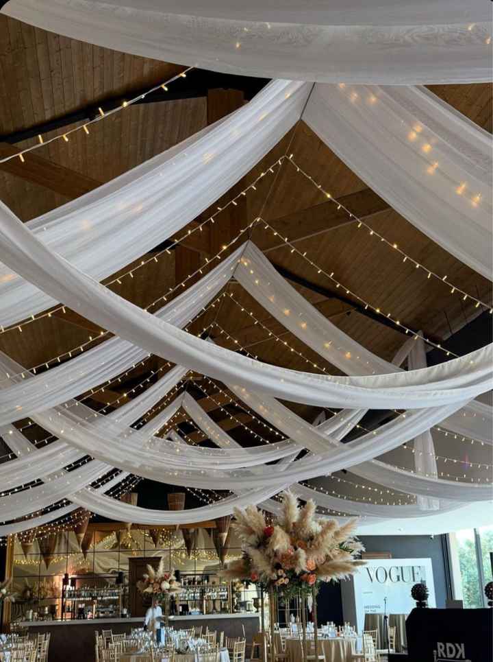 Ayuda con proveedor de tartas y deco!! - 4