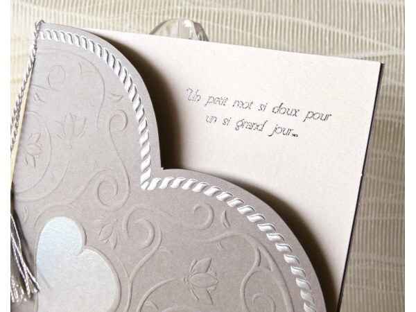 Por fin mis invitaciones!!!!!!!! - 2