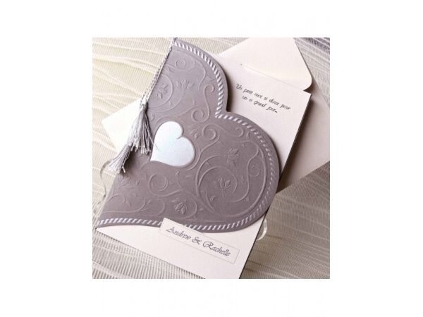 Por fin mis invitaciones!!!!!!!! - 1