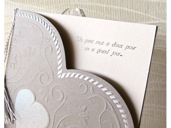 Por fin mis invitaciones!!!!!!!! - 2