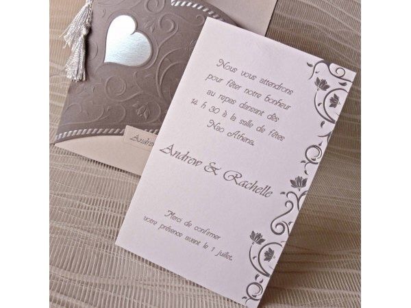 Por fin mis invitaciones!!!!!!!! - 3