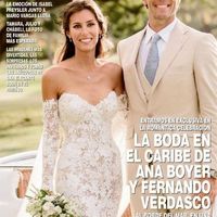 Los vestidos de novia más caros... - 1