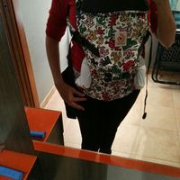  Ergobaby - 2