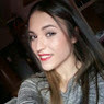 Manuela