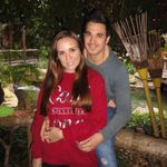 Jessica