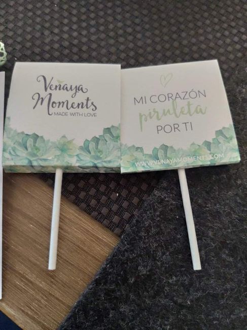 Invitaciones 3