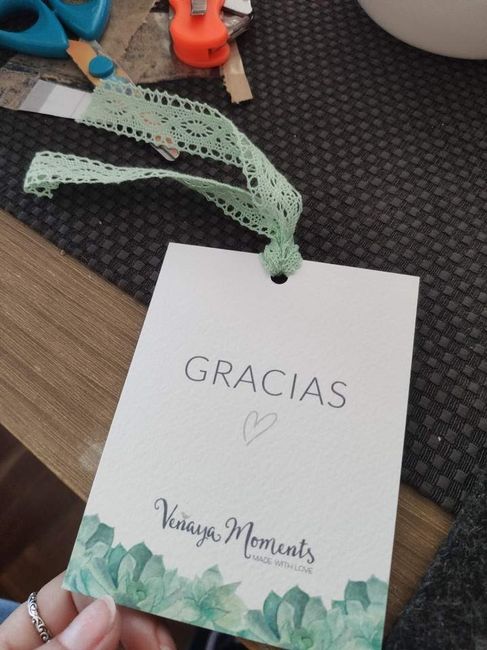 Invitaciones 4
