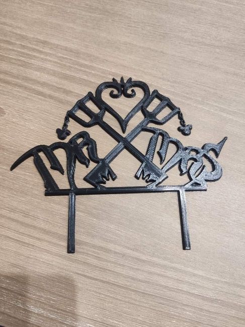 Figura tarta 1