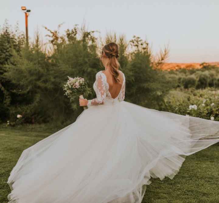 Niher - rosa clara - 1
